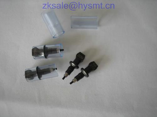  KGS-M7790-A1X 219A NOZZLE ASSY.YG100